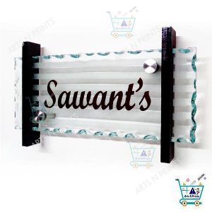 glass-name-plates-online-by-apo-in-bangalore-