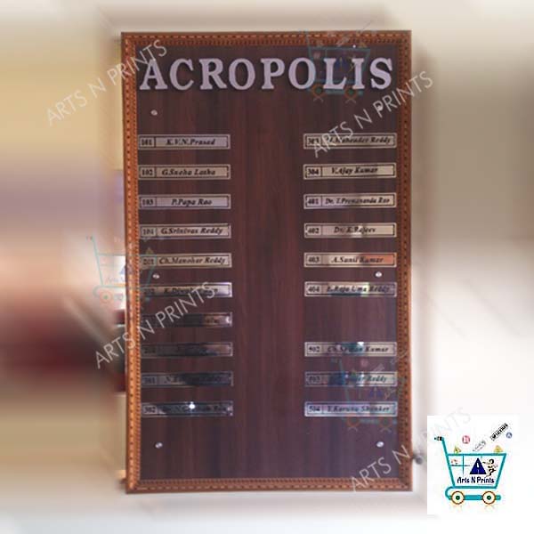 Name Plates For Board Meetings at Mark Maxie blog