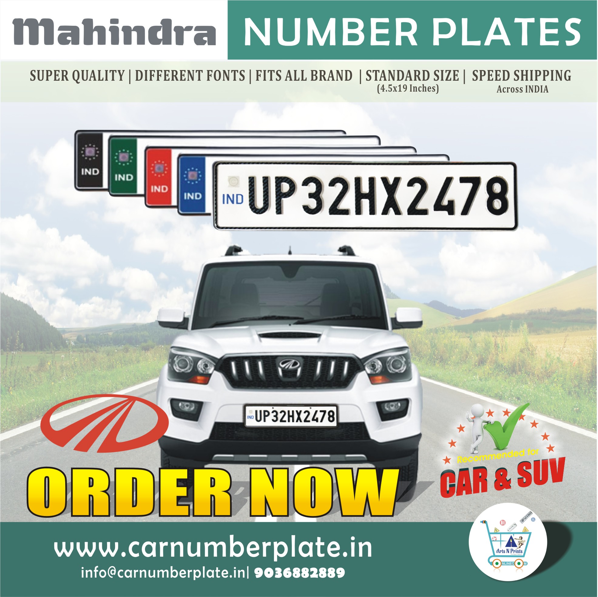 brass-room-number-plate-online-price-in-goa-just-rs-200-artsnprints