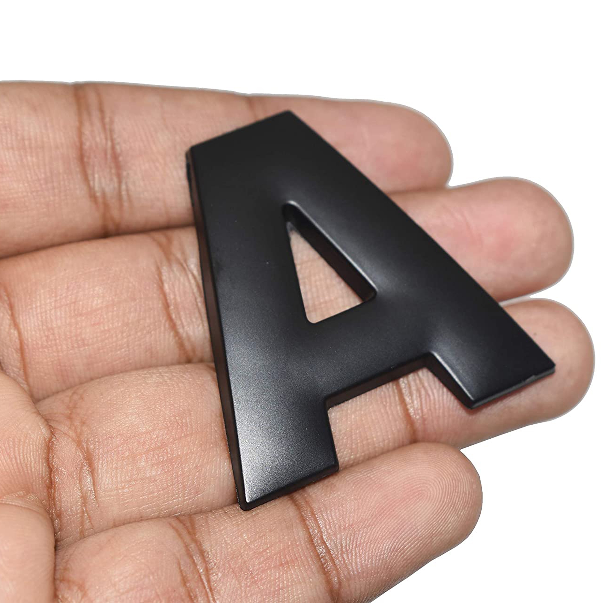 acrylic-alphabet-a