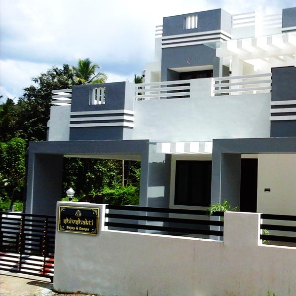 Mirror Gold Steel Letter Manufacturer in Bangalore