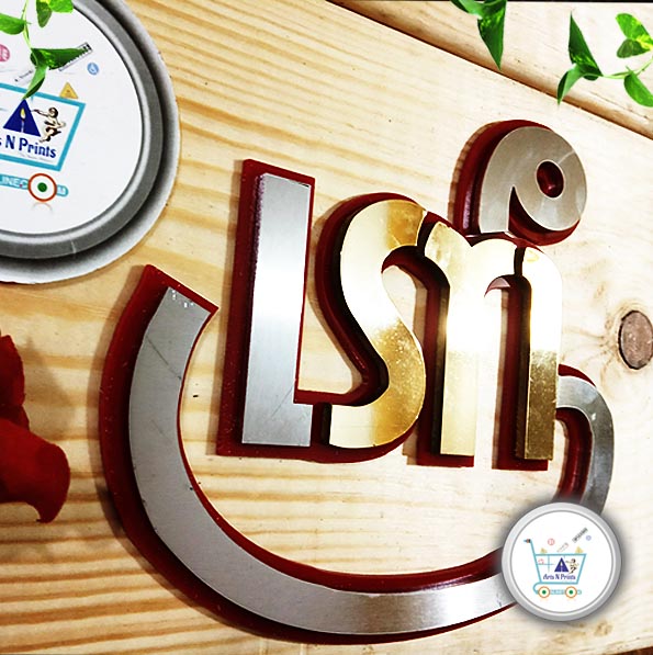 Sri Lakshmi Integrated Organic Farm logo designing in Nagapattinam - 3D  Animation Company in Madurai, Chennai