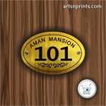 Rs. 200 only rooms available in Bangalore