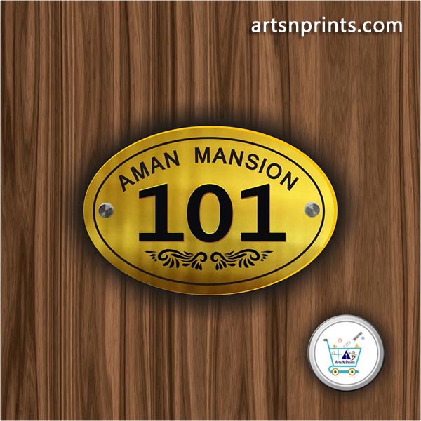 Rs. 200 only rooms available in Bangalore