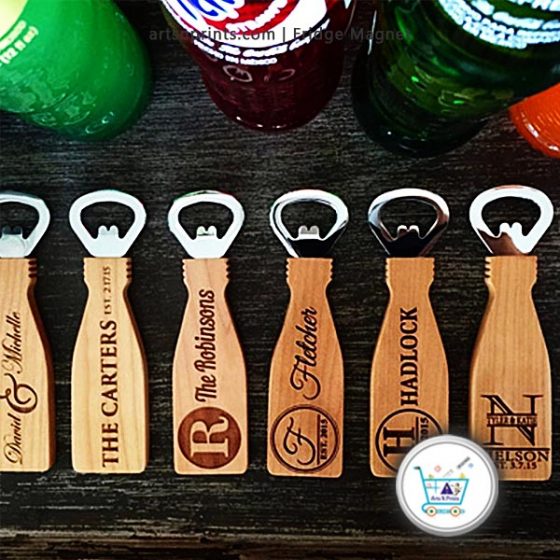 House of Custom Wooden Name Plates House Name Plate Manufacturer