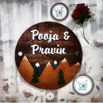 wooden Name Plate Maker in Tamil Nadu