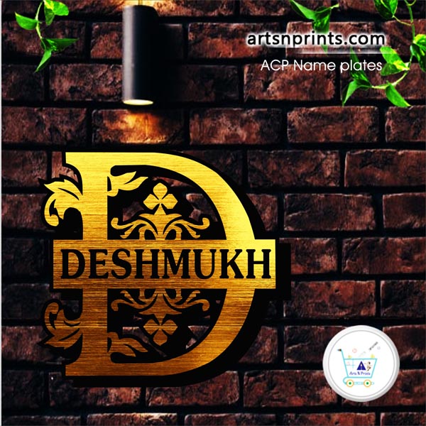 Ritesh deshmukh HD wallpapers | Pxfuel