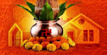 Order Name Plates for home in advance