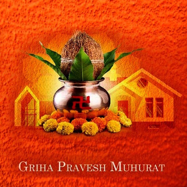 Order Name Plates for home in advance